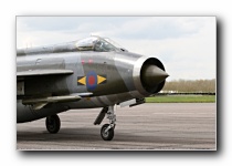 Bruntingthorpe060512 (37)